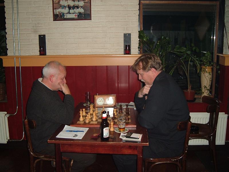 2005_snelschaak (01).JPG